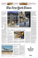 NYT International 1806.pdf
